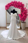 Robe Joa