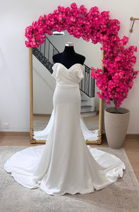 Robe Joa