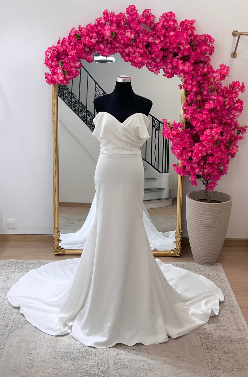 Robe Joa