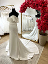 Robe Joa