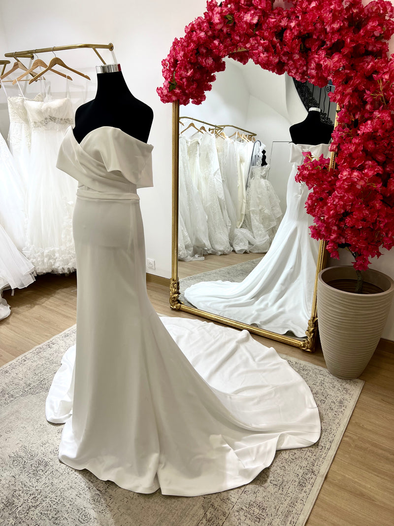 Robe Joa