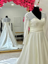 Robe Charlie