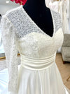 Robe Charlie