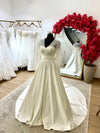 Robe Charlie