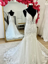 Robe Alma