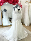 Robe Alma