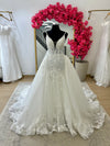 Robe Alma