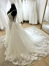 Robe Alma