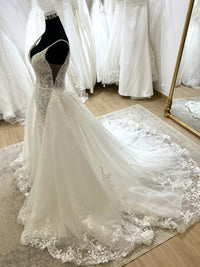 Robe Alma