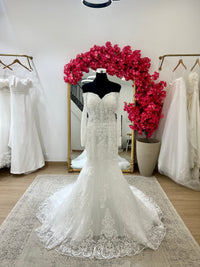 Robe Cia