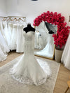 Robe Cia