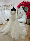 Robe Cia