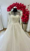 Robe Bianca