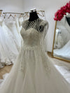 Robe Bianca