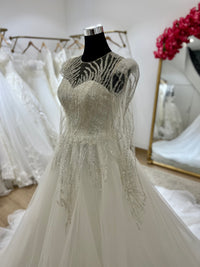 Robe Bianca