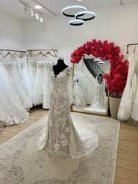 Robe Ada
