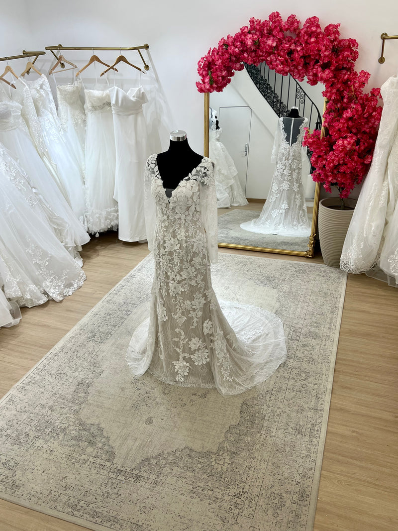 Robe Ada