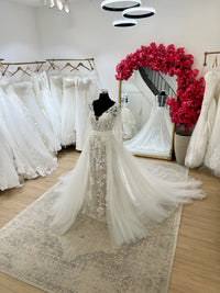 Robe Ada