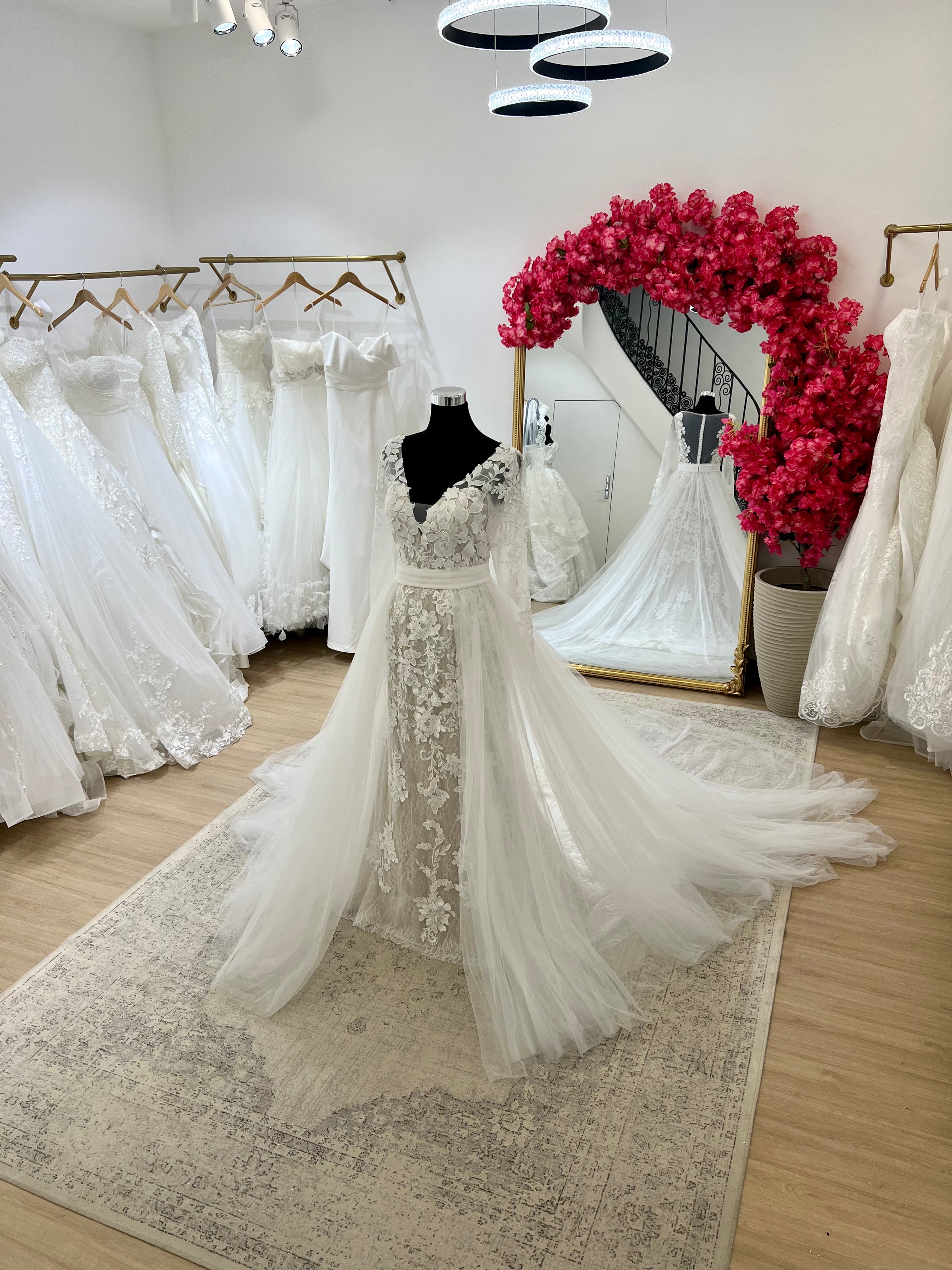 Robe Ada