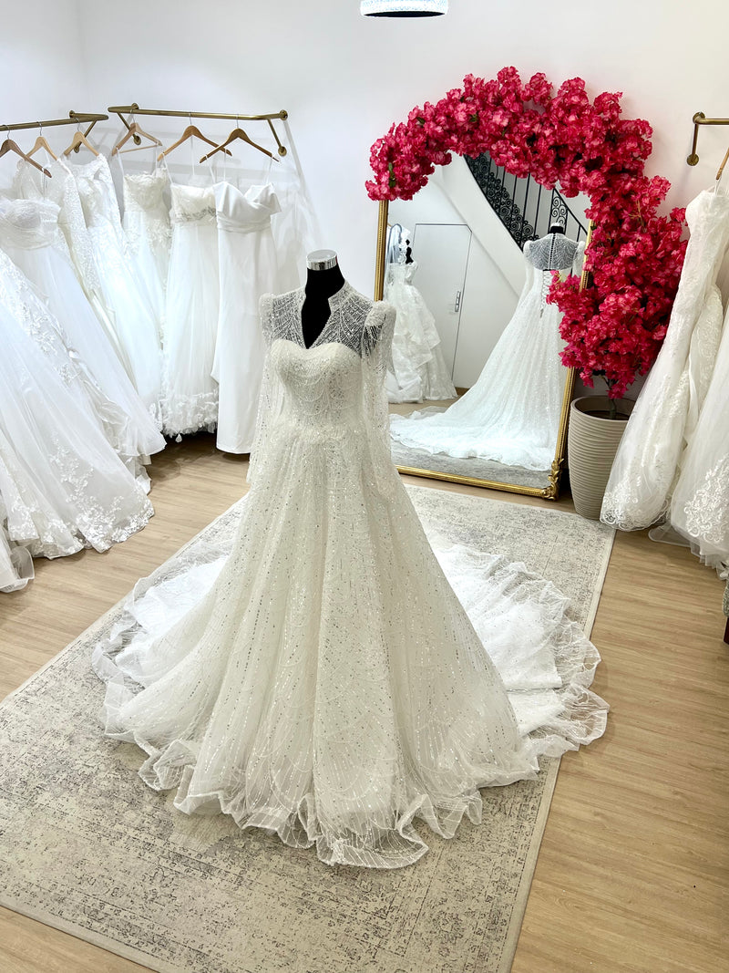Robe Téa