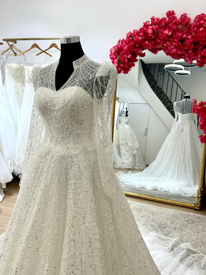 Robe Téa