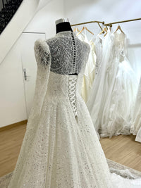 Robe Téa