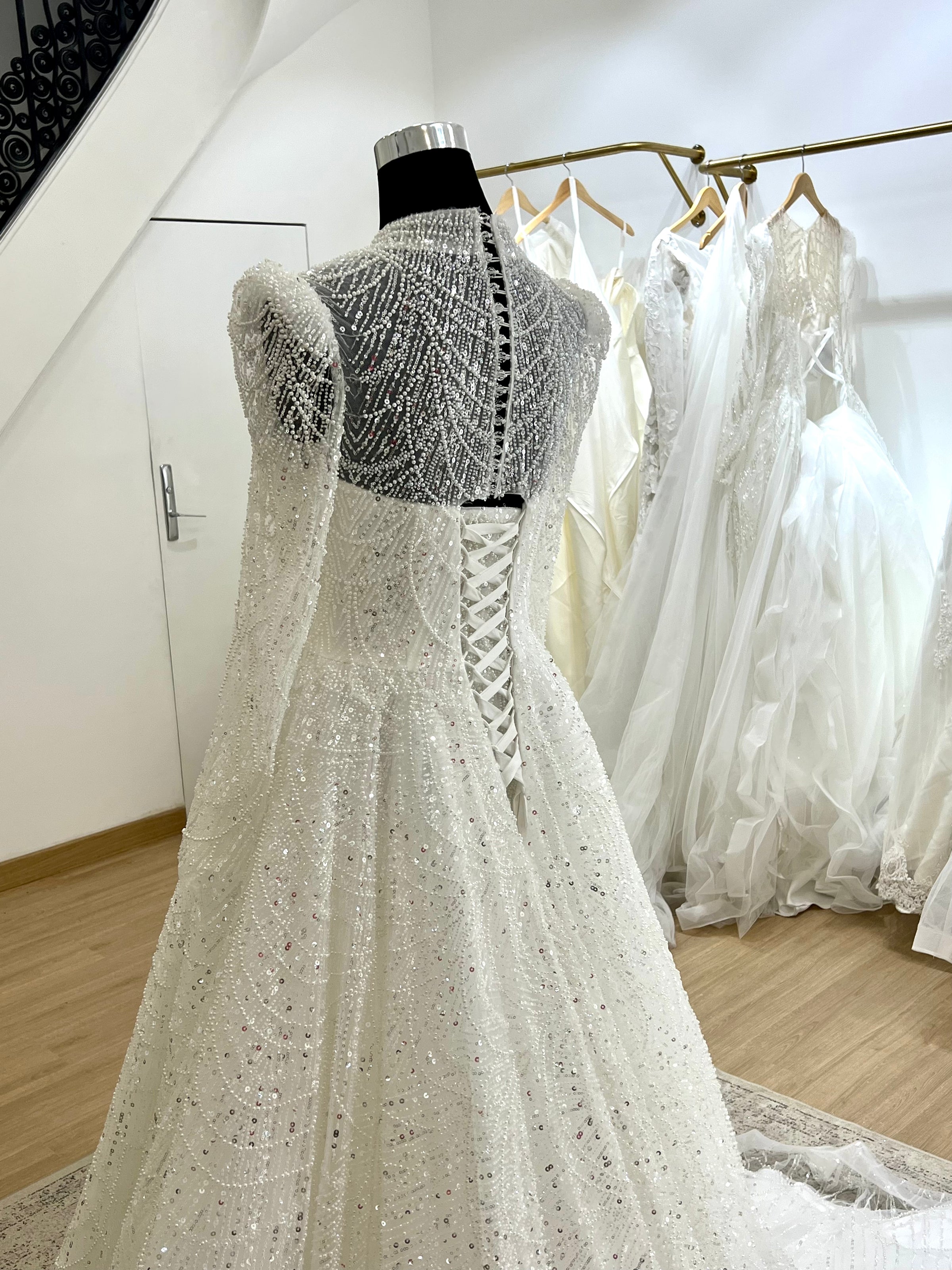 Robe Téa