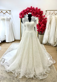 Robe Téa