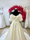 Robe Mona