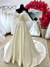 Robe Mona