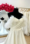 Robe Mona