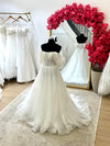 Robe Alba