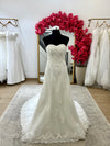 Robe Mila