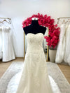 Robe Mila
