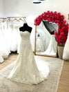 Robe Mila