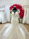 Robe Paloma