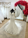 Robe Paloma
