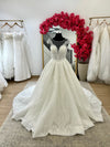 Robe Paloma