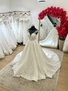Robe Paloma