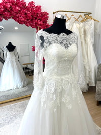 Robe Emma
