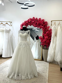 Robe Emma