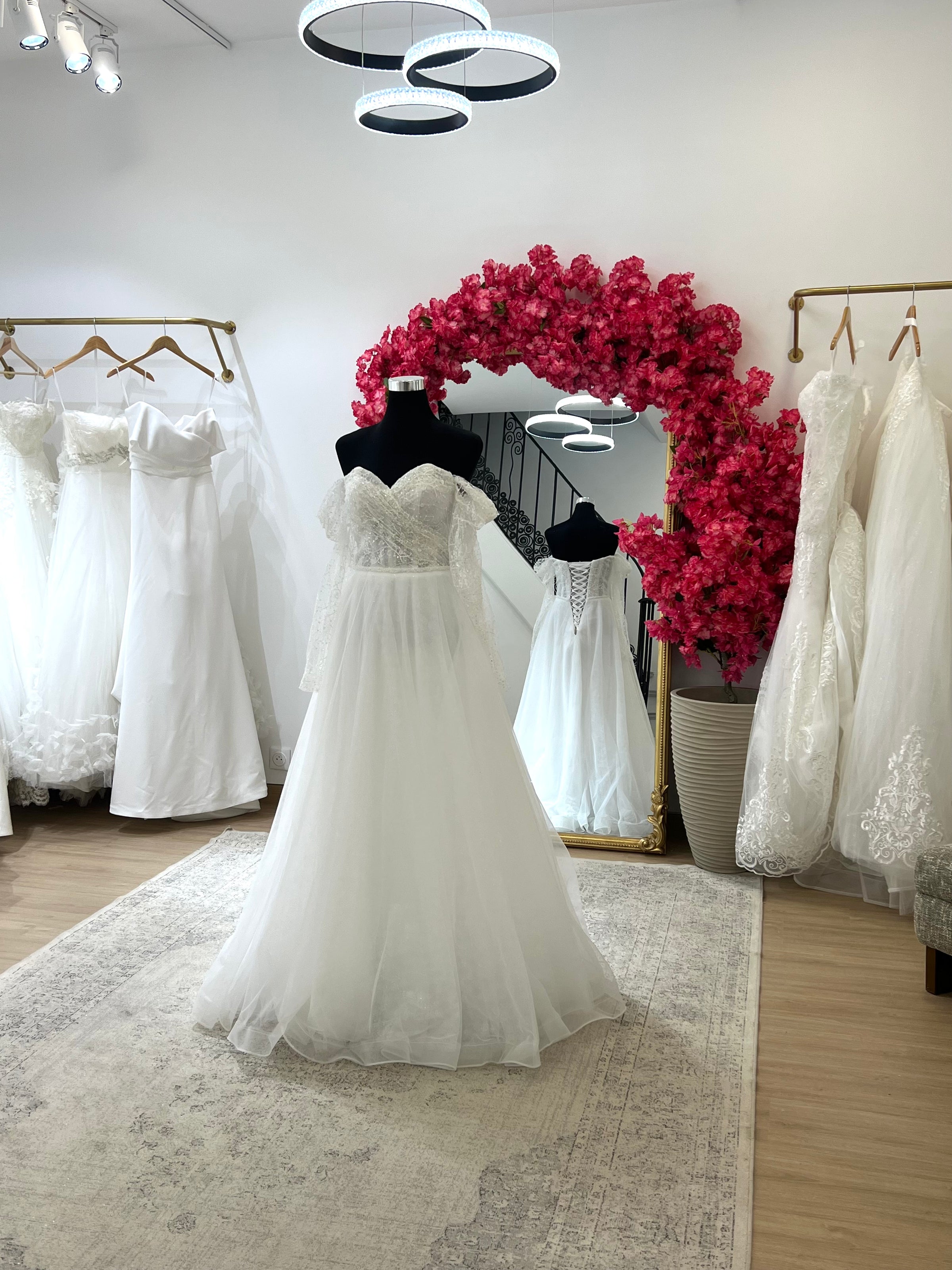Robe Ciara