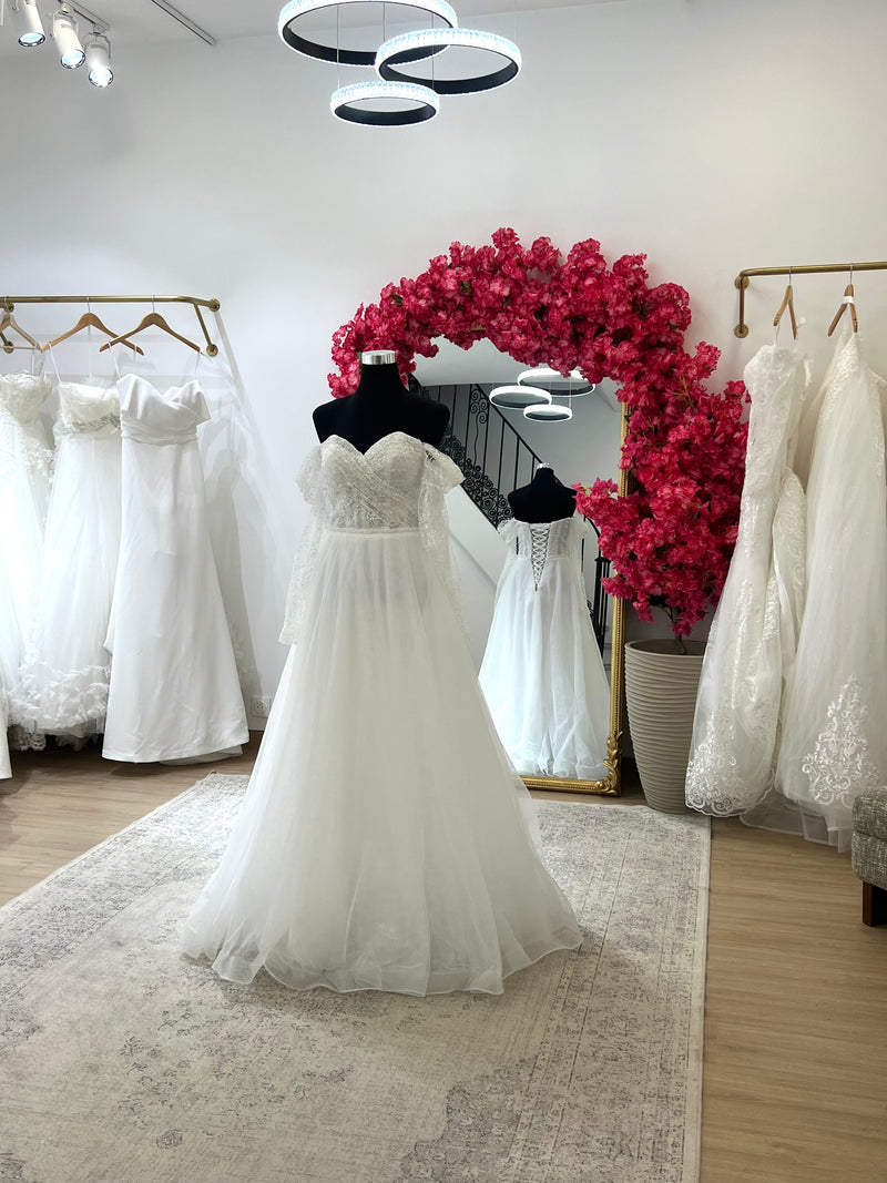 Robe Ciara