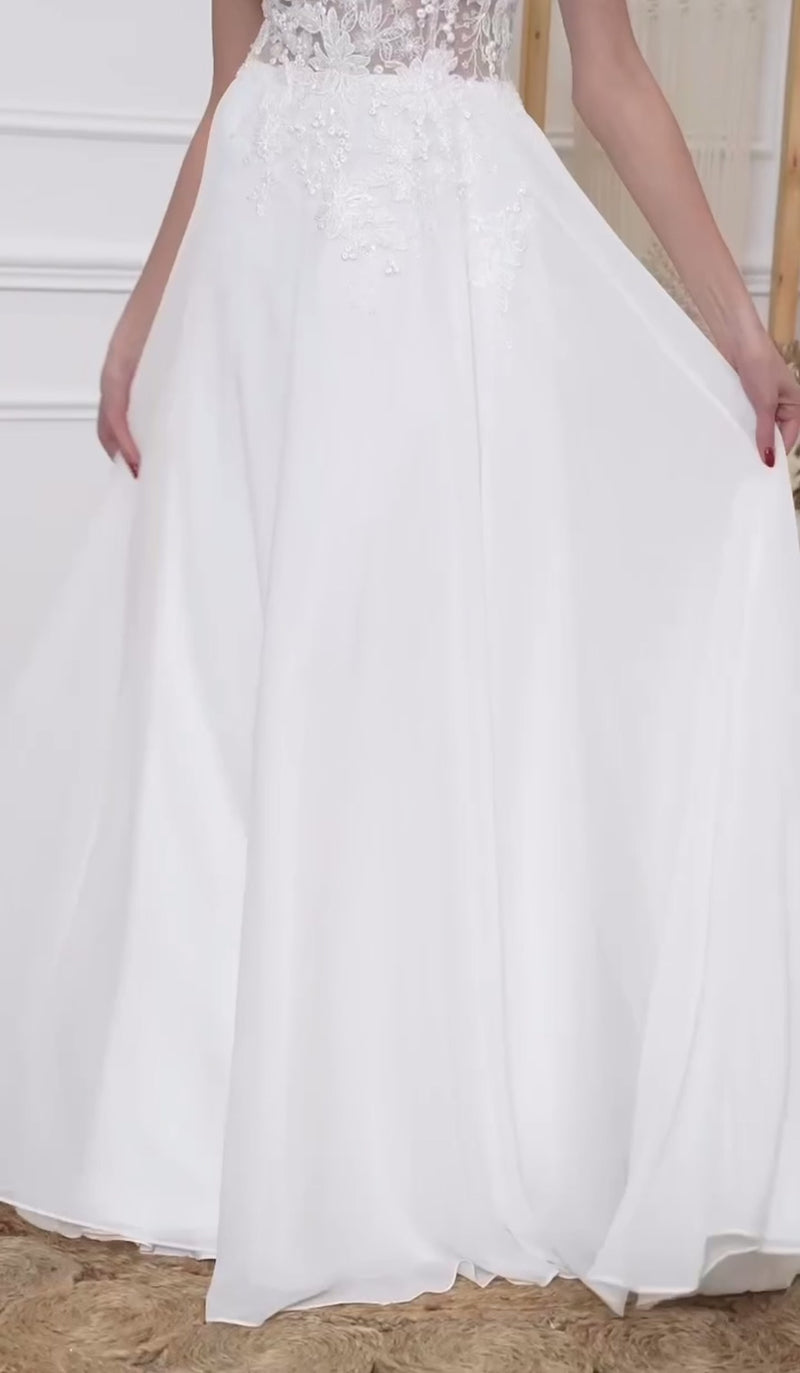 Modèle Lola