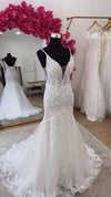 Robe Alma