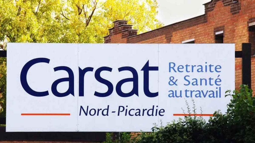 Carsat l’augmentation des retraites est confirmée, voici la date de la prochaine revalorisation