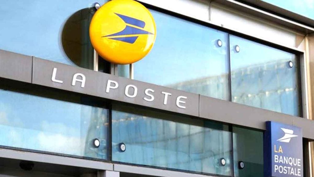 C’est officiel La Poste met fin aux livraisons de courriers quotidiennes, découvrez la nouvelle fréquence validée
