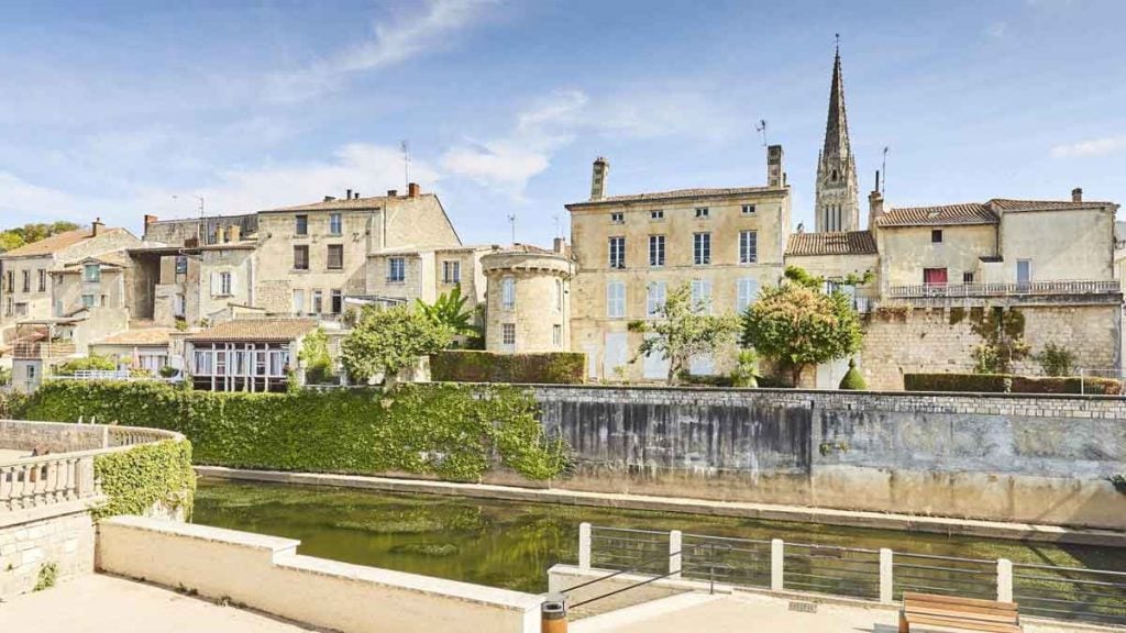 Cette maison secrète d’Ile-de-France, labellisée Patrimoine d’intérêt régional, abrite aussi un jardin remarquable