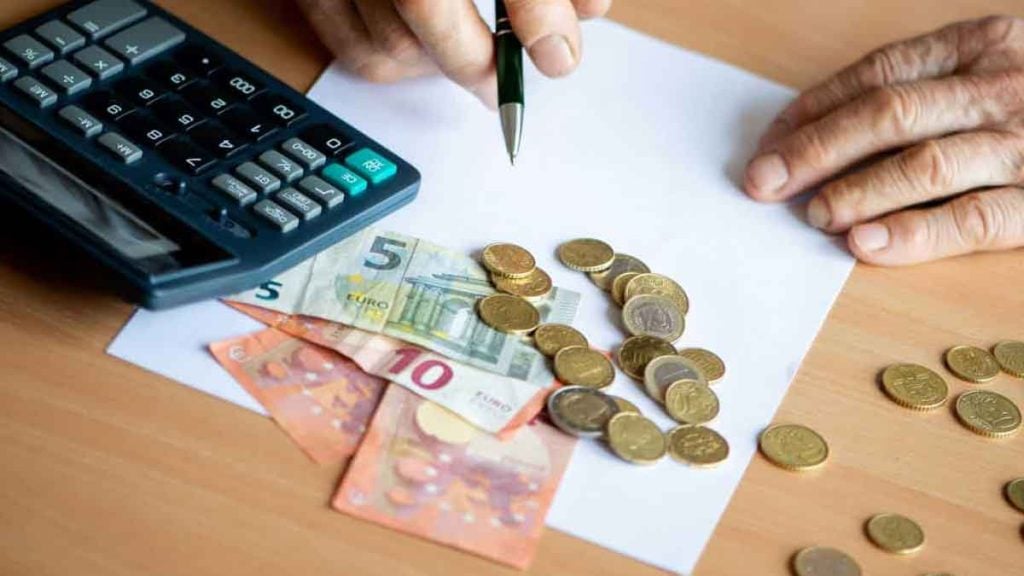 Cette nouvelle arnaque sur Gmail fait des millions de victimes, il ne faut jamais cliquer sur ce lien