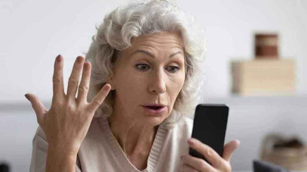 Démarchage téléphonique  voici les 3 mots simples (et redoutables) à prononcer pour stopper les appels indésirables